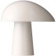 Stolní lampa NIGHT OWL 24 cm, kouřově bílá, Fritz Hansen - thumb (0)