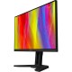 GIGABYTE M32U monitor 32" - thumb (2)