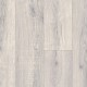 PVC Luxatex SORBONNE 592 - thumb (1)