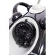 Planet Pool CF automatický vysavač Orca 50 PRO - thumb (9)