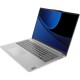 Lenovo IdeaPad Slim 5 16IMH9 (83DC0026CK) šedý + 3. rok záruky po registraci - thumb (2)