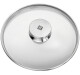 Poklice TWIN® SPECIALS 28 cm, sklo, ZWILLING - thumb (0)