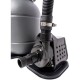 Planet Pool písková filtrace CLEAN EASY 4 m3/h - thumb (6)