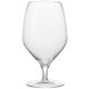 Sklenice na pivo PREMIUM 600 ml, sada 2 ks, čirá, Rosendahl - thumb (0)