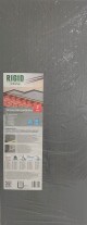 Originální podložka Rigid 2mm - thumb (0)