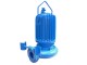 SIGMA PUMPY SIGMA 80-GFHU-220-60-LU 400V, kalové čerpadlo :: MH - thumb (0)