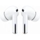 Samsung Galaxy Buds3 Pro bílá - thumb (0)