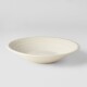 Jídelní miska RECYCLED WHITE SAND 25,5 cm, 600 ml, MIJ - thumb (2)