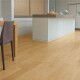Quick-Step Eligna Přírodní lakovaná dubová EL896 - thumb (1)