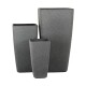 G21 Květináč G21 Industrial linea 22 x 42 x 22 G21-639273 - thumb (1)