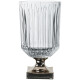 Váza MINERVA PLATINUM 32 cm, čirá, Nachtmann - thumb (0)