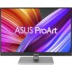 ASUS ProArt PA248CNV monitor 24,1" - thumb (4)