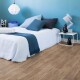 Gerflor Texline Noma Miel 0476 - thumb (1)