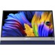 ASUS ZenScreen MQ13AH OLED monitor 13,3" - thumb (2)