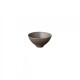 BLOMUS Miska M espresso KUMI - thumb (0)