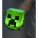 Světlo Minecraft Creeper - thumb (1)