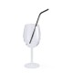 BERLINGERHAUS Brčko nerezové sada 6 ks Black BH-2984 - thumb (1)