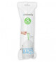 Sáčky do odpadkového koše G PERFECTFIT 23-30 l, sada 20 ks, Brabantia - thumb (0)
