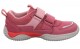 Dívčí celoroční boty STORM, Superfit, 1-006388-5500, růžová - 26 - thumb (1)