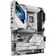 ASUS ROG STRIX Z890-A GAMING WIFI - thumb (1)