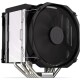 Endorfy Fortis 5 Dual fan - thumb (3)