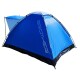 Acra Stan Acra BROTHER ST03 kopule pro 2 - 3 osoby 63602721 - thumb (3)