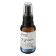 OstroVit Melatonin spray 30 ml - thumb (1)