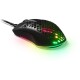SteelSeries Aerox 3 (2022) herní myš Onyx - thumb (0)