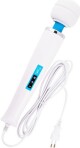 Europe Magic Wand Massager - thumb (2)