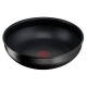 Sada hrnců INGENIO UNLIMITED L7639002, sada 13 ks, černá, hliník, Tefal - thumb (16)