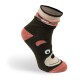 veselé ponožky FUNNY chlapecké - 3pack, Pidilidi, PD0133, Kluk - 38-39 - thumb (9)