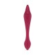 Loveboxxx Moment Box Women Shimmer Beauty - thumb (5)