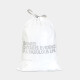 Sáčky do odpadkového koše H PERFECTFIT 50-60 l, sada 10 ks, Brabantia - thumb (3)