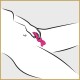 Vibe Therapy Lapin - thumb (2)