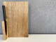 Kuchyňské prkénko Chef's Board Medium CLAP DESIGN - thumb (5)