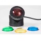 LED světlo HEISSNER U130-T - thumb (5)