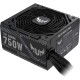 Asus TUF-GAMING-750B - thumb (0)
