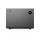 Aquark bazénové tepelné čerpadlo Mr.Silence 9kW - thumb (1)