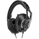 Nacon RIG 300 PRO HX herní headset pro XONE/XSX|S černý - thumb (0)