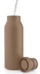 EVA SOLO Nerezová městská termoláhev urban 0,5 l mocca - thumb (3)