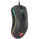 Genesis Krypton 510 RGB - thumb (1)