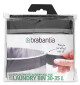 Pytel do koše na prádlo 35 l, Brabantia - thumb (0)