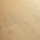 Quick-Step Alpha Vinyl Bloom Dub elegantní přírodní AVMPU40316 - thumb (2)