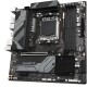 GIGABYTE B650M DS3H - thumb (1)