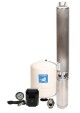 PUMPA 4 VSE 4/18 4" 1,5kW HES 230V 80m - thumb (0)