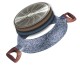BERLINGERHAUS Pekáč kulatý s mramorovým povrchem a poklicí 32 cm Forest Line BH-1202 - thumb (7)