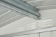 Domek GLOBEL 64 ANTRACIT LG2529 - thumb (3)