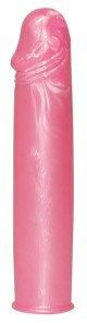 Sada Candy Toy - thumb (2)