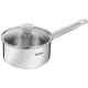 Rendlík COOK EAT B9212274 16 cm, s poklicí, Tefal - thumb (0)