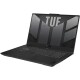 ASUS TUF Gaming F17 (FX707VI-LL050W) šedý - thumb (3)